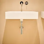 Romantik Le Val D'ambleve 4* Stavelot