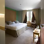 Romantik Le Val D'ambleve Stavelot
