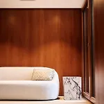 Romantik Le Val D'ambleve 4*