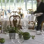 Romantik Le Val D'ambleve