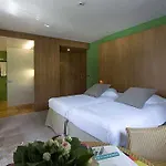 Hotel Romantik Le Val D'ambleve