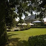 Romantik Le Val D'ambleve 4*