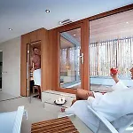 Romantik Le Val D'ambleve 4* Stavelot
