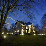 Romantik Le Val D'ambleve Stavelot