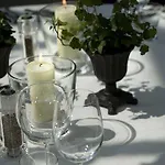 Hotel Romantik Le Val D'ambleve Stavelot