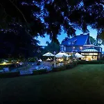Hotel Romantik Le Val D'ambleve