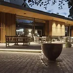 Romantik Le Val D'ambleve Hotel