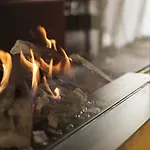 Hotel Romantik Le Val D'ambleve