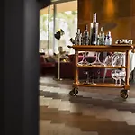 Romantik Le Val D'ambleve Hotel