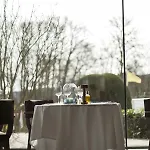 Hotel Romantik Le Val D'ambleve 4*