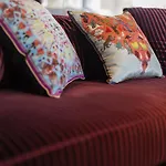 Hotel Romantik Le Val D'ambleve