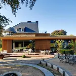 Hotel Romantik Le Val D'ambleve 4*