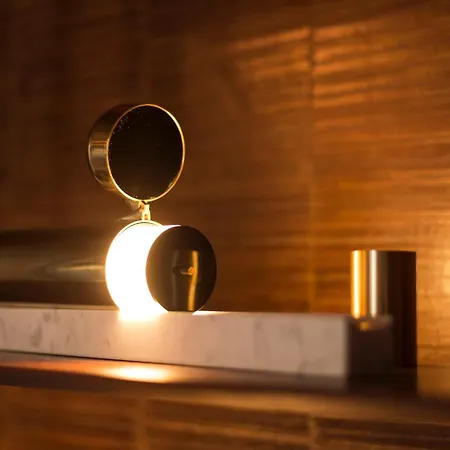 호텔 Romantik Le Val D'ambleve 스타블로