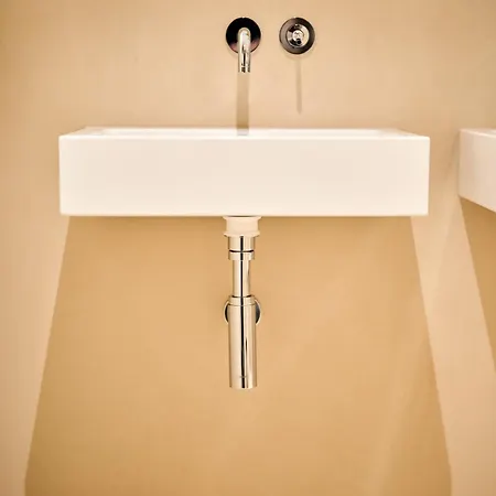 Romantik Le Val D'ambleve 4* 스타블로