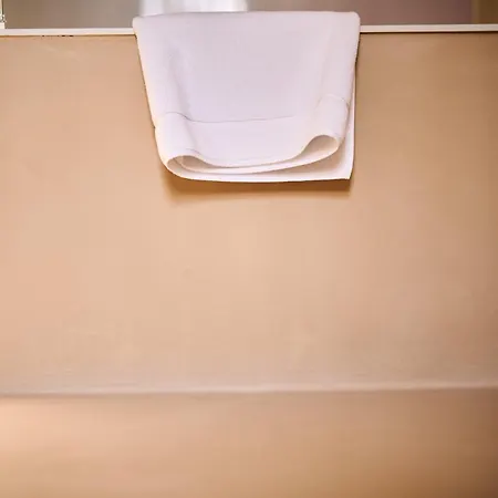 Romantik Le Val D'ambleve فندق