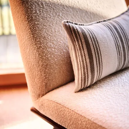 Romantik Le Val D'ambleve ستافيلوت