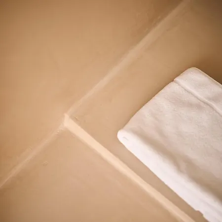 Romantik Le Val D'ambleve 4* 스타블로