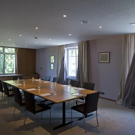 Romantik Le Val D'ambleve