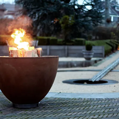 فندق Romantik Le Val D'ambleve