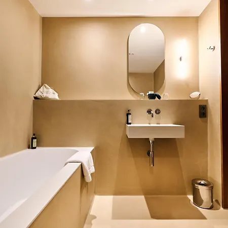 Hotel Romantik Le Val D'ambleve Stavelot