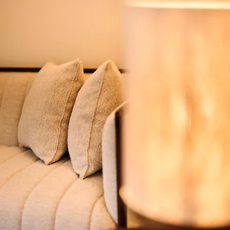 Romantik Le Val D'ambleve Hotel Stavelot