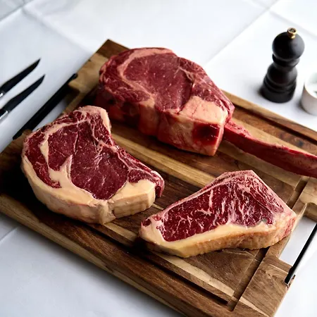 Romantik Le Val D'ambleve