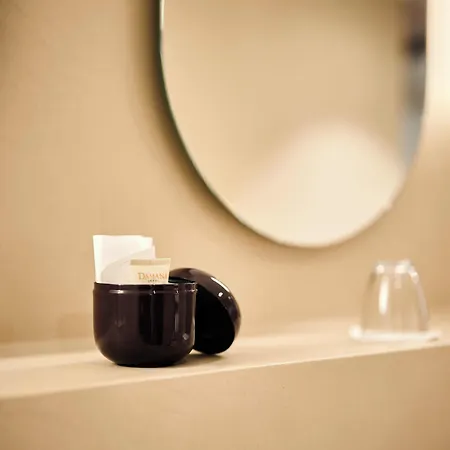 Hotel Romantik Le Val D'ambleve 4*