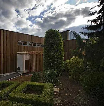 Romantik Le Val D'ambleve 4* 스타블로