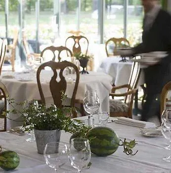 Romantik Le Val D'ambleve