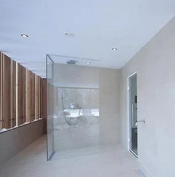 Romantik Le Val D'ambleve