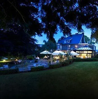 Hotell Romantik Le Val D'ambleve