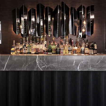 Romantik Le Val D'ambleve 4* 스타블로