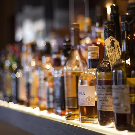 Romantik Le Val D'ambleve 4*