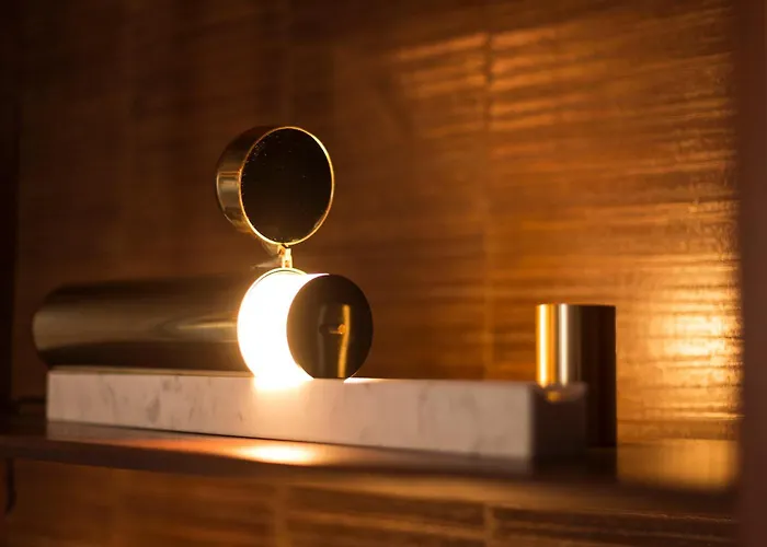 Hotel Romantik Le Val D'ambleve Stavelot