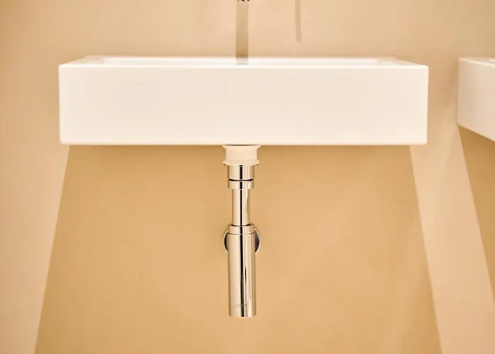 Romantik Le Val D'ambleve 4* Stavelot