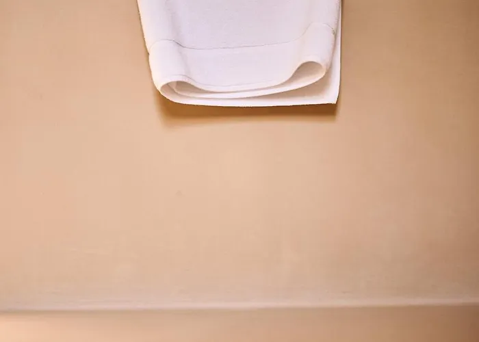 Romantik Le Val D'ambleve Hotel