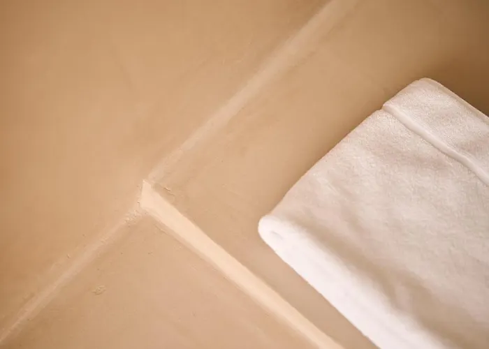 Romantik Le Val D'ambleve 4* Stavelot