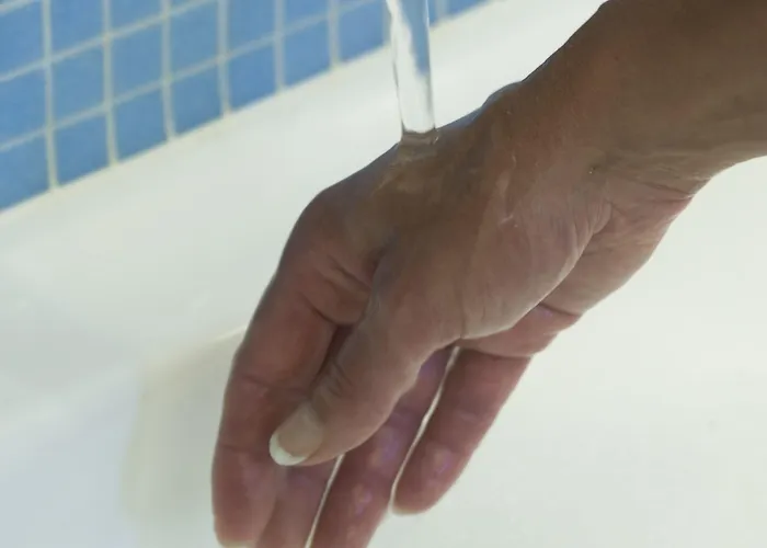 Romantik Le Val D'ambleve Hotel Stavelot