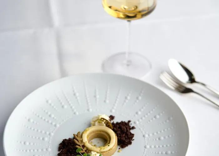 Romantik Le Val D'ambleve Stavelot