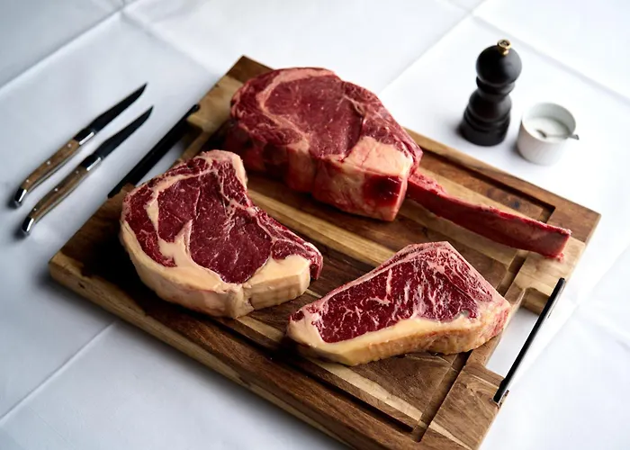 Romantik Le Val D'ambleve