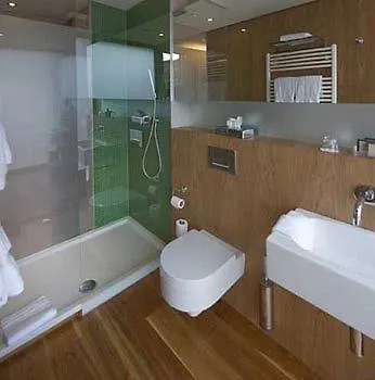 Romantik Le Val D'ambleve Stavelot