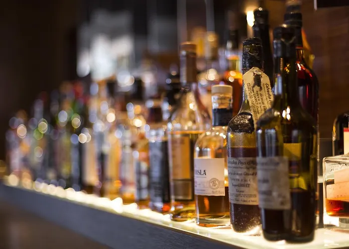 Romantik Le Val D'ambleve 4*